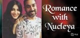 shruthi-hassan-is-thrilled-about-nuclea