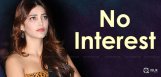 shruti-haasan-is-not-interested-in-acting