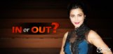 shruti-hassan-in-confusion-state