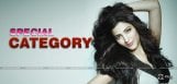shruti-hassan-comments-about-her-marriage-details