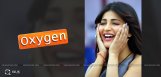 shruti-hassan-to-launch-oxygen-motion-poster