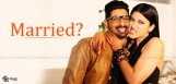 speculations-on-shruti-niranjan-iyengar-marriage