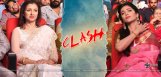 clash-between-shruti-hassan-gautami-details
