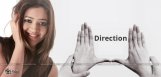 Shweta-Basu-Prasad-Turns-into-Director