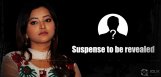 shweta-basu-client-to-be-revealed-today