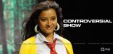 shwetha-basu-to-appear-in-big-boss9