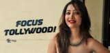Swetha-Basu-To-Focus-On-Tollywood