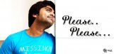 simbu-message-to-fans-of-vijay-and-ajith