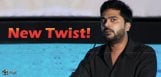 simbu-clarification-on-cauvery-issue-comments