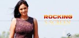 yesteryears-diva-rockking-on-s-screen