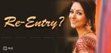 simran-is-ready-for-re-entry-into-tollywood