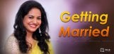 singer-sunitha-to-get-married-again-details-