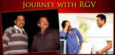 lyricist-sirasri-personal-experience-with-rgv