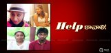 shortfilm-actress-siripriya-seeks-police-help