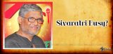 Tanikella-Bharani-Sivaratri-Callsheets