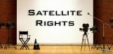 small-film-satellite-rights-business-details