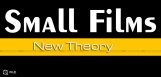small-films-adopting-a-new-theory-details