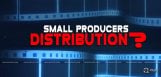 small-producers-become-big-distributors-news