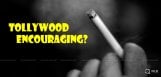 tollywood-smoking-in-movies