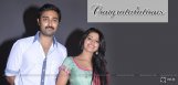 actress-sneha-is-expecting-a-baby-soon-details