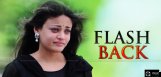 sneha-ullal-recalls-her-hero-in-grief