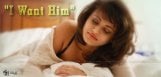 sneha-ullal-expressed-interest-on-a-guy