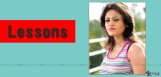 sneha-ullal-latest-tweets-about-her-films