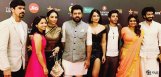 nivin-pauly-moothon-receive-critical-acclaim-MAMI