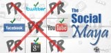 Social-networking-sites-making-p-r-o-s-lose-their-