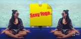 sonakshisinha-latest-yoga-photoshoot