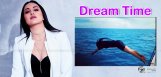 sonakshi-sinha-dreaming-about-it
