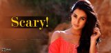 sonal-chauhan-scary-experience-revealed-news