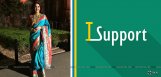 sonli-bendre-supports-paithani-sarees