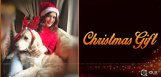 sonali-bendre-christmas-photo-shoot-details-