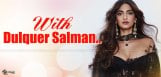 sonam-kapoor-excited-to-act-with-dulquer-