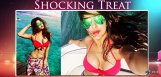actress-sonarika-bhadauria-bikini-photo-shoot