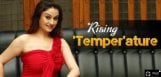 sonia-agarwal-to-play-reporter-in-ntr-temper-movie