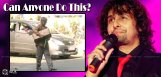 sonu-nigam-as-beggar-musician-details