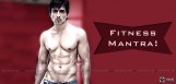 sonu-sood-sharing-fitness-tips-to-fans