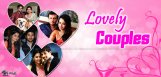 love-marriages-of-south-indian-film-celebrities