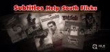subtitles-south-india-beats-bollywood
