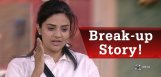 sree-mukhi-break-up-story
