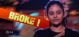 sree-mukhi-break-up-relationship-bigg-boss3