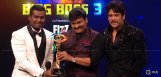 rahul-sipligunj-bigg-boss3-winner