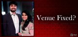 chiranjeevi-daughter-wedding-venue-details