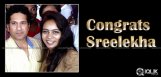 master-blaster-chooses-sreelekha