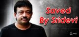 sir-devi-saved-rgv-who-saves-film-industry