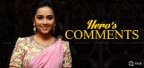hero-vishal-comments-on-sri-divya-details