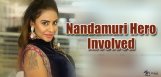 nandamuri-balakrishna-in-sri-reddy-issue-