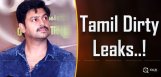 sri-reddy-leaks-tamil-actor-srikanth-leakst